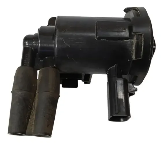 Válvula Canister Grand Caravan 3.3 V6 2003 / 04861539aa