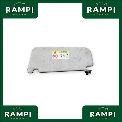 Tapa Sol Fiat Scudo 2023 