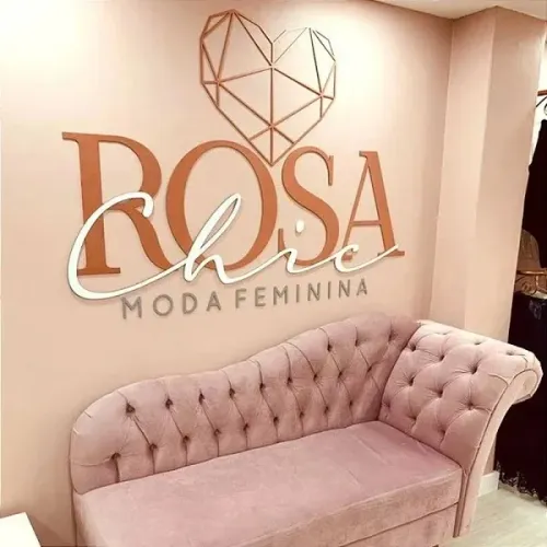 Logo 3d Personalizado em Mdf 150cm