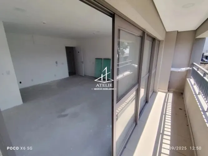 Sala Comercial para Locação, 39 m² excelente localização ao lado do metro