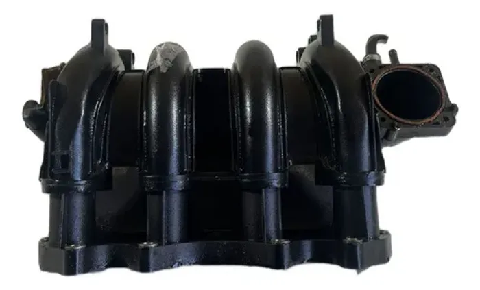 Coletor Admissão Gol G6 1.6 2016/2017