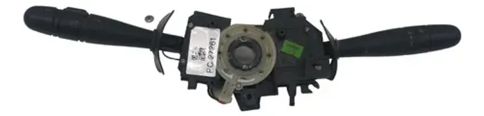 Chave Seta Renault Kangoo 1.6 8v 2001 2002 2003 2004 2005
