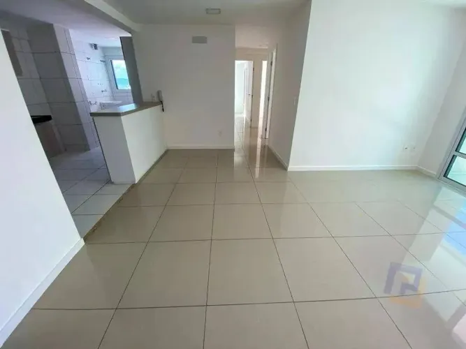 Apartamento com 3 quartos à venda, 90 m² - Cambeba - Fortaleza/CE