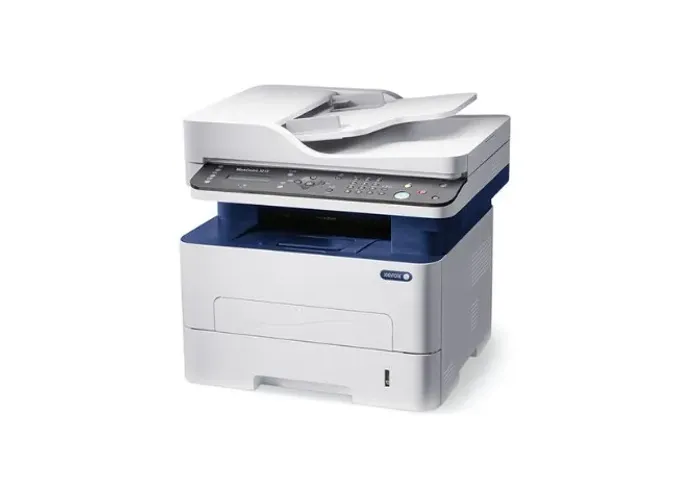 Impressora Multifuncional Xerox WorkCentre 3215