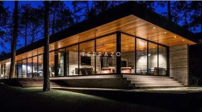 Casa em Condomínio à venda, 7 quartos, 7 suítes, 11 vagas, Comary - Teresópolis/RJ