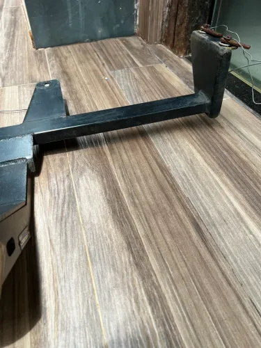 Engate Ônix Sedan 2020 2021 2022 2023 2024 2025