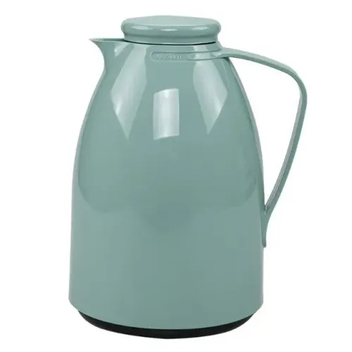 Bule Garrafa Térmica com Infusor Luna Termolar 1 L
