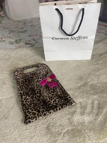 Lixeira carro CARMEN STEFFENS,não vendo pela OLX,só pessoalmente .