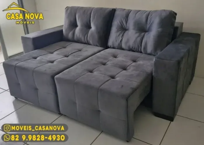 Sofá