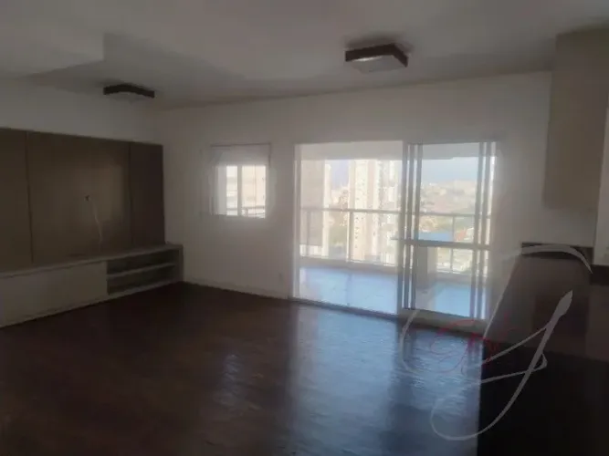 Apartamento 109 m², 3 dormitórios, Vila São Francisco, condomínio Ristretto Lorian Bouleva