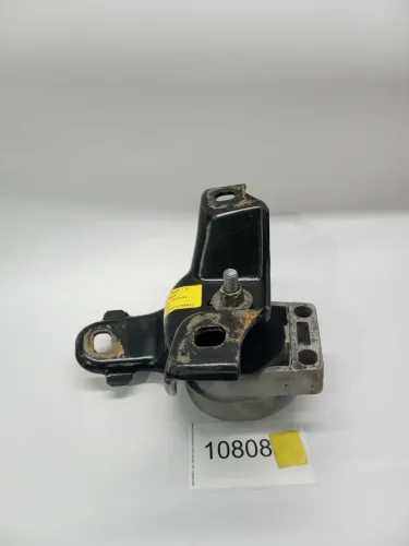 Coxim Motor Ford Focus Direito 03/08