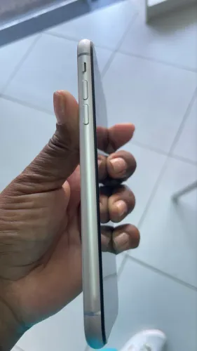 iPhone 11 256 G Face ID ok todo bom 