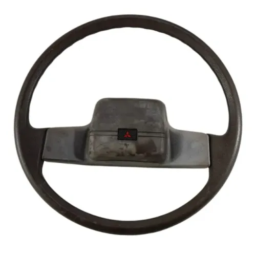 Volante Mitsubishi L300 Original