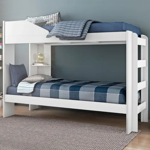 Beliche Indy - Entrega Rápida 