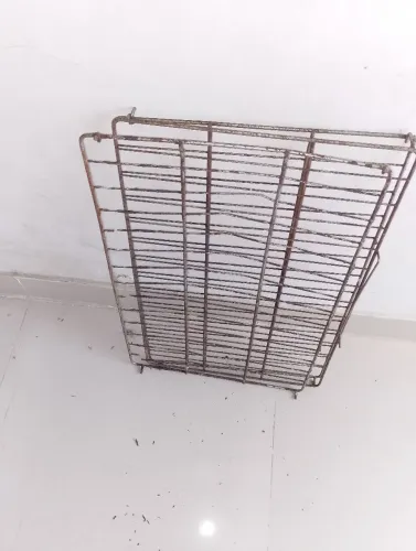 Grelha forno de fogão 