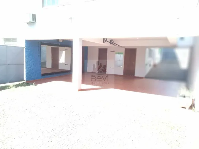 Casa com 3 dorms , Cidade Jardim, Piracicaba - R$ 8.5 mi,