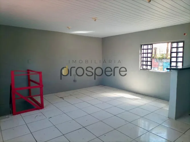 Ponto Comercial para Locação em Presidente Prudente, Vila Marina