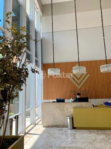 Sala / Conjunto Comercial à venda Rua Cardeal Arcoverde, Pinheiros - São Paulo
