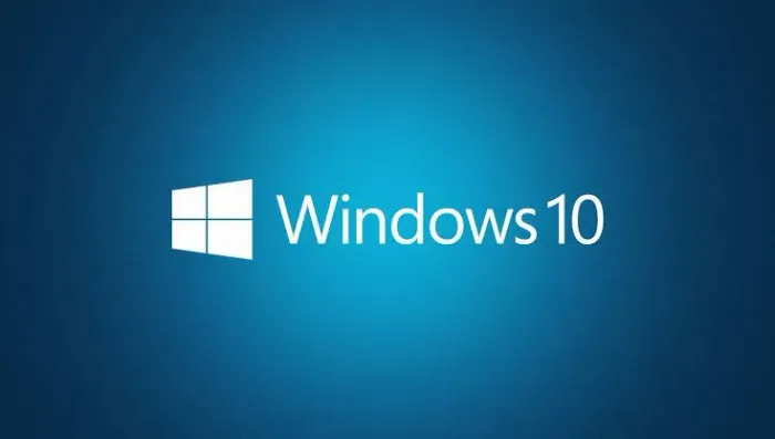 WINDOWS 10 INSTALAÇÃO A DOMICÍLIO