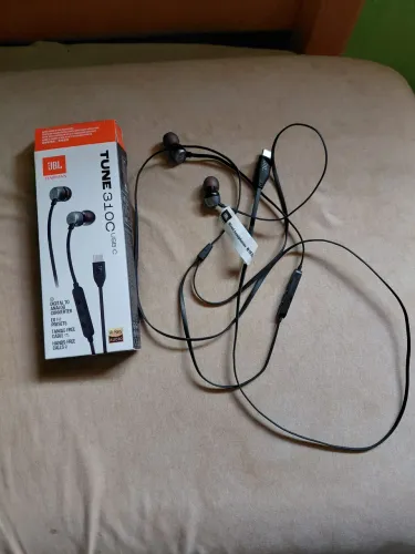 fone JBL TUNE350