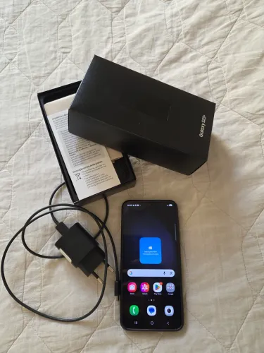 Samsung S23 Plus- 8G/ 512GB