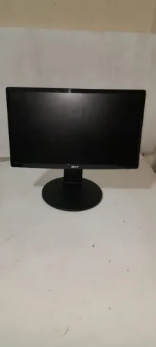 Monitor Acer