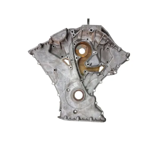Tampa Frontal Motor Hyundai Azera 3.3 v6 2007/2010