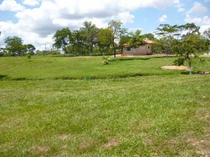 Chácara com estrutura para pesque pague, eventos, lanchonetes, para locação para