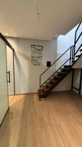 Loja / Salão / Ponto Comercial à venda em Belo Horizonte