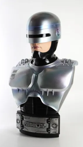 Robocop