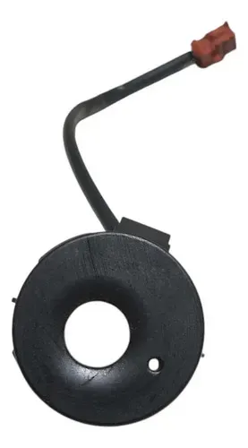Módulo Antena Imobilizador Citroen C3 2010/2012 *0