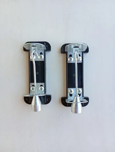 Pêndulo para máquina de fliperama pinball