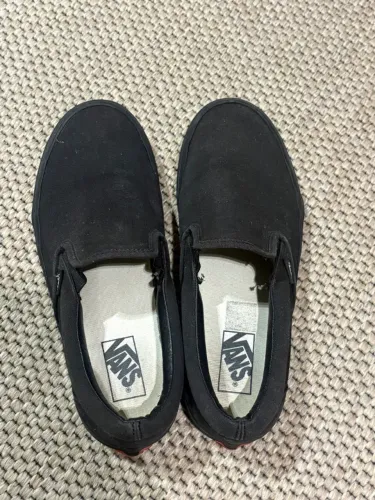 Tênis Vans 41