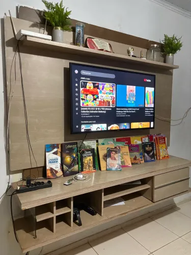 Painel 