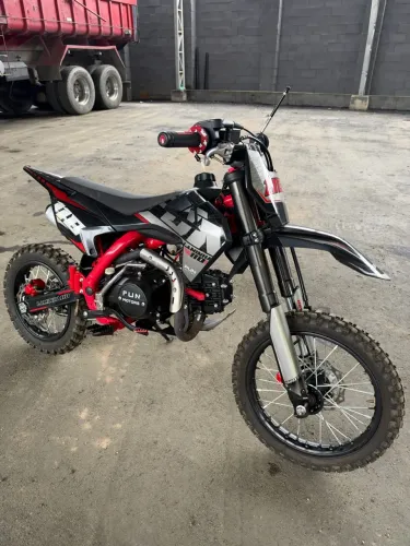 Laminha 110 