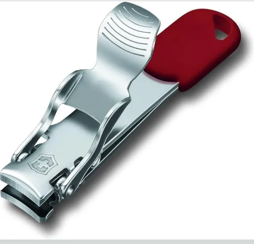 Cortador de unhas Victorinox