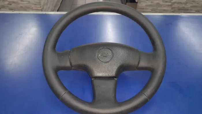 Volante do kadett gsi 