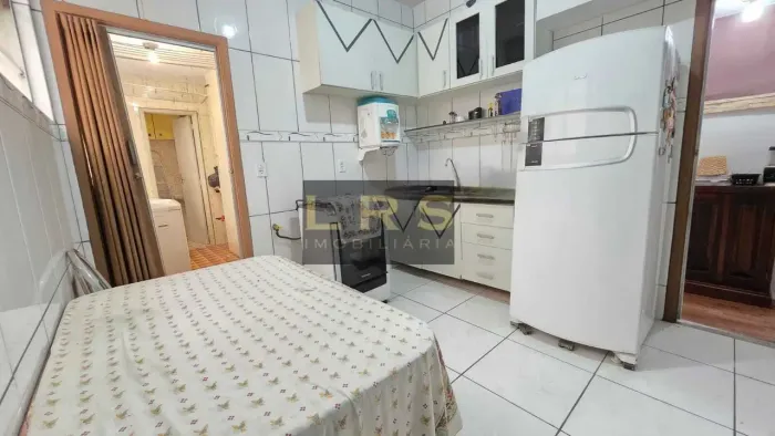 ÓTIMO APARTAMENTO PARA LOCAÇÃO NO PECHINCHA COM 81M²