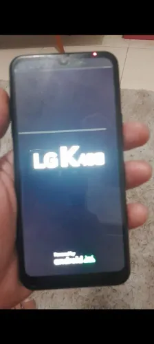 LG K4OS 120 REAIS