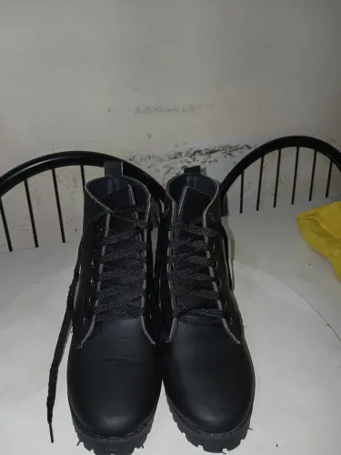 Bota