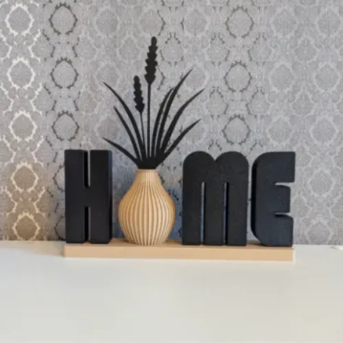 Home Decor