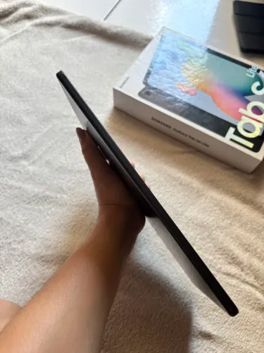 S6 lite