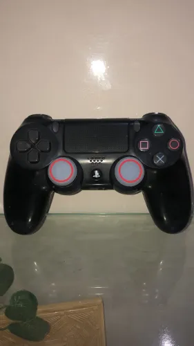 Controle PS4 Original Seminovo
