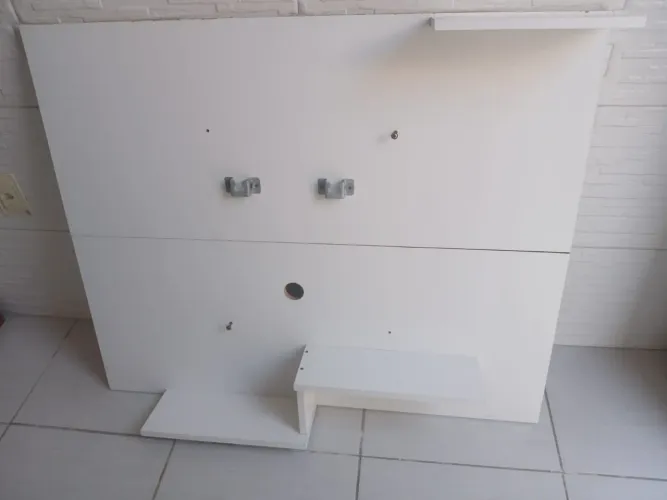 Painel de TV à Venda!