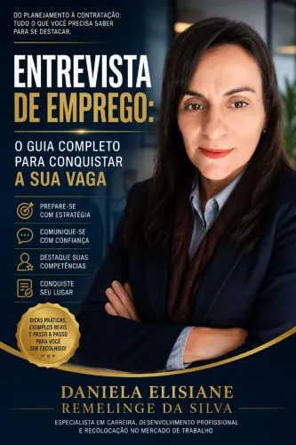 Consultoria no mercado trabalho