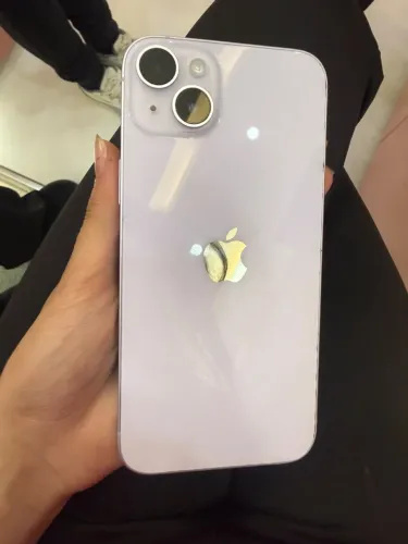IPhone 14 Plus