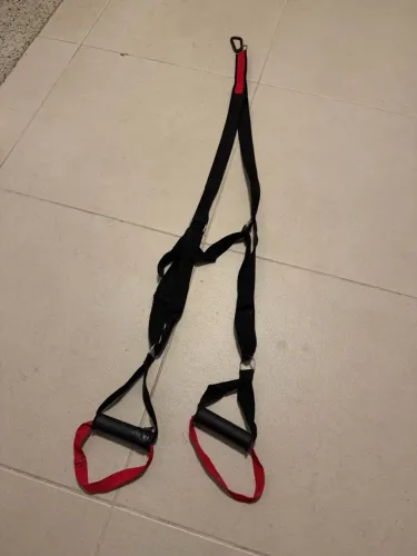 TRX