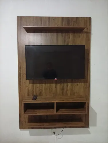 Painel para tv