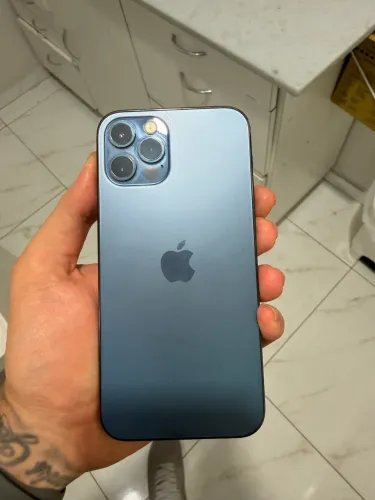 iPhone 12 Pro 128gb