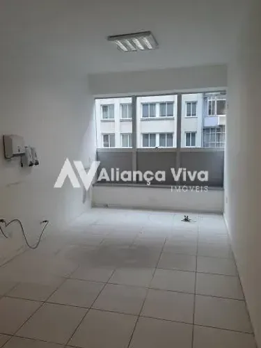 Loja para venda com 38m²